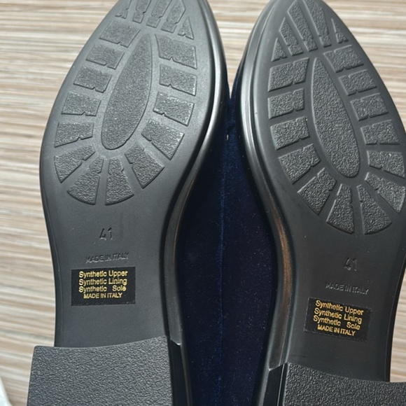 Ron White Shoes - Picture 4 of 4